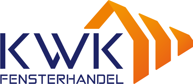 KWK Fensterhandel