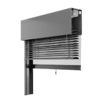 Portos ZF3000 Portos ZF3000