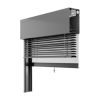 Portos ZF3000 Portos ZF3000