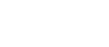 KWK Fensterhandel
