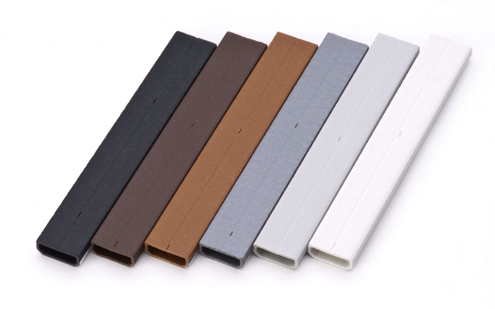 fenster-abstandhalter