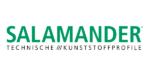 salamander-producent salamander-producent