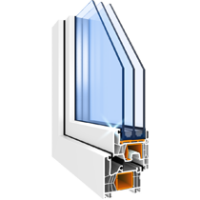 kunstofffenster-new2 kunstofffenster-new2