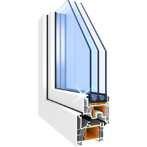 kunstofffenster-new2