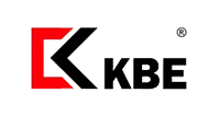 partners-kbe KBE logo