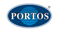 partners-portos