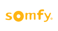 partners-somfy