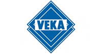 partners-veka veka logo