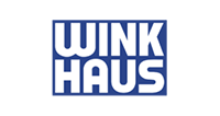 partners-winkhaus Winkhaus logo