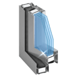 MB-104-big Aluprof MB104