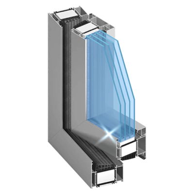 MB-104-big Aluprof MB104