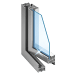 MB-45-big Aluprof MB45