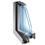 MB-70-big Aluprof MB70