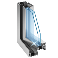 MB-70-big Aluprof MB70