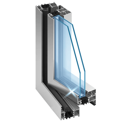 MB-70-big Aluprof MB70