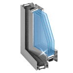 MB-86-big Aluprof MB86