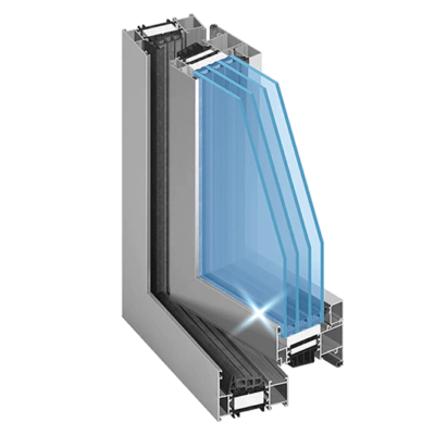 MB-86-big Aluprof MB86