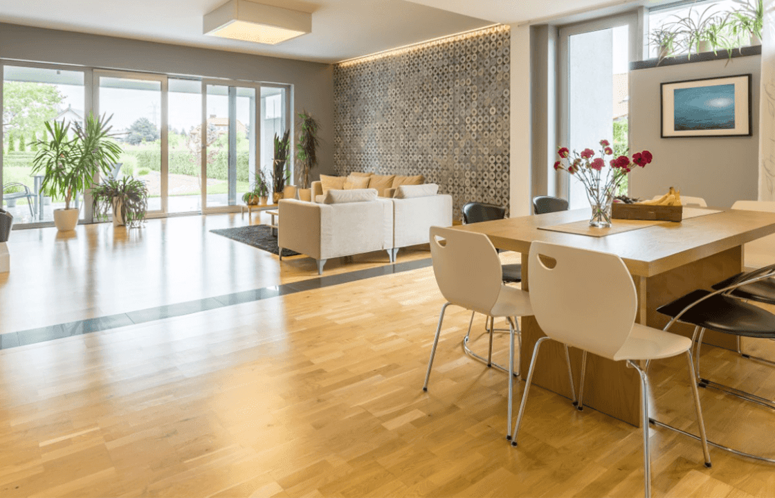 Was sollten Sie wissen, bevor Sie Fenster kaufen?