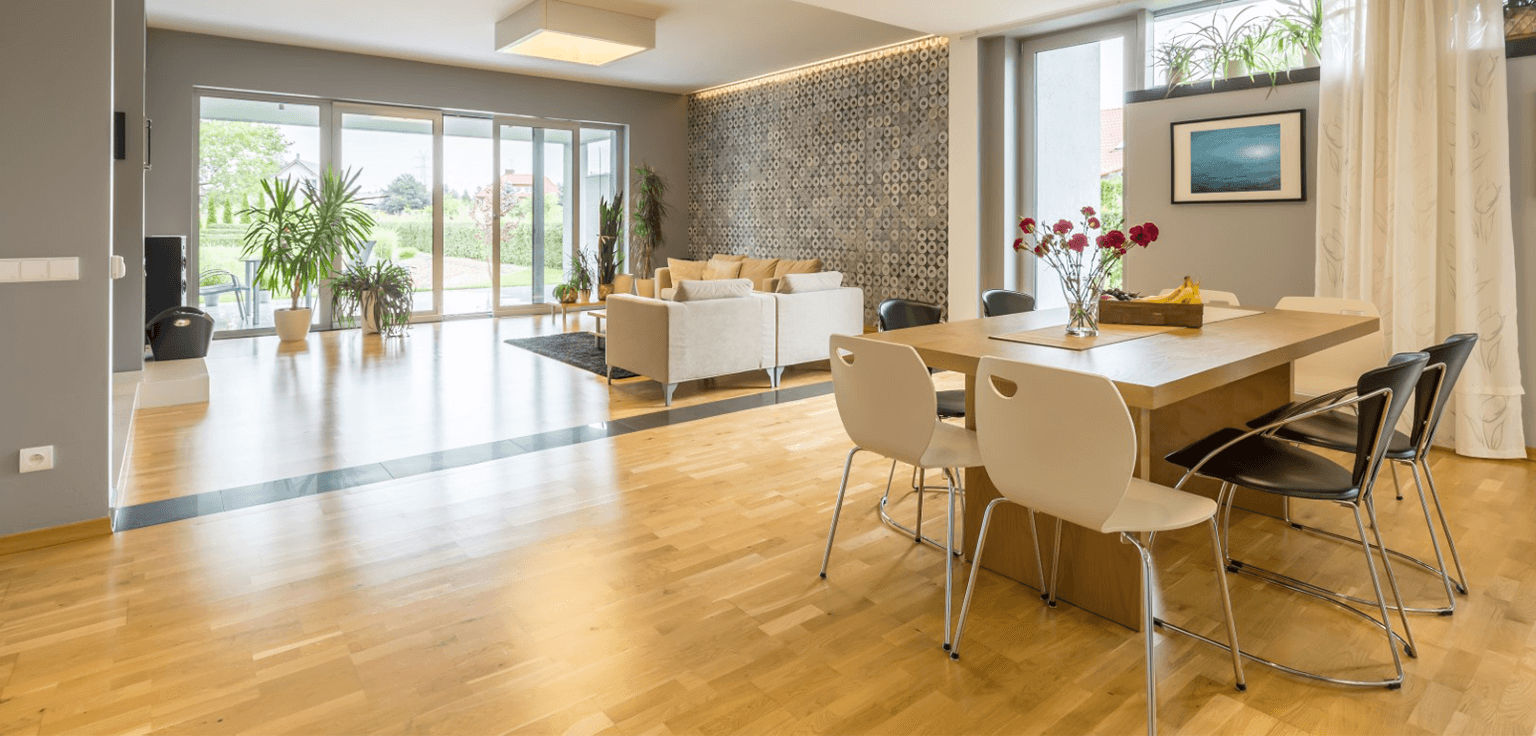 Was sollten Sie wissen, bevor Sie Fenster kaufen?