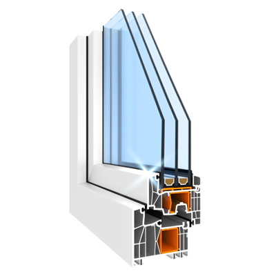 kommerling-88-big-400x400 Kömmerling KM3 88