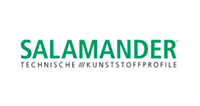 partners-salamander salamander fenster logo