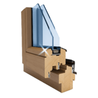 perfektschliff-68 Massivall perfektschliff 68