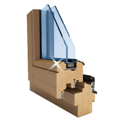 perfektschliff-68 Massivall perfektschliff 68