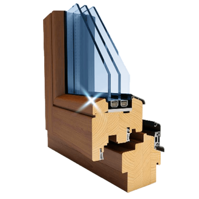 perfektschliff-78 Massivall perfektschliff 78