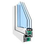 salamander-82 Salamander Fenster 82