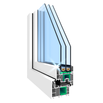 salamander-82-big-400x400 salamander 82 BE2