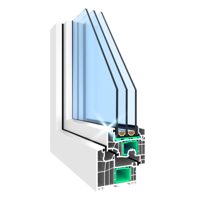 salamander-92 salamander 92 BE1