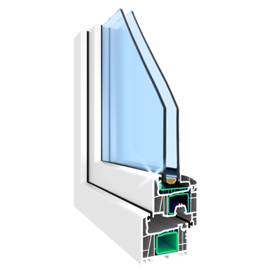 salamander76-big-400x400 salamander 76 Streamline