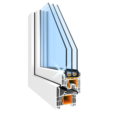 trocal-76MD-big-400x400 Trocal 76 TR2