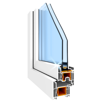 trocal-tr0-big-400x400 Trocal TR0 70