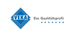 veka-producent Veka hersteller logo