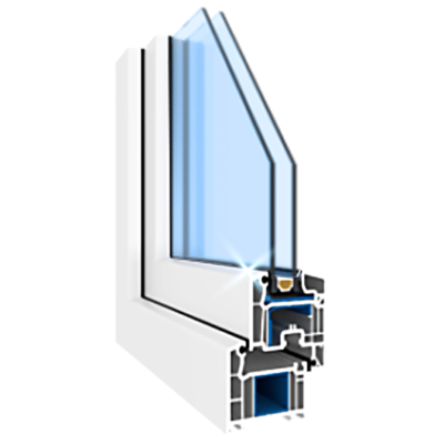 veka-ve0-big Veka Softline 70