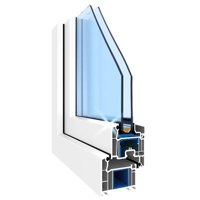 veka-ve1-big-400x400 Veka Softline 76 AD