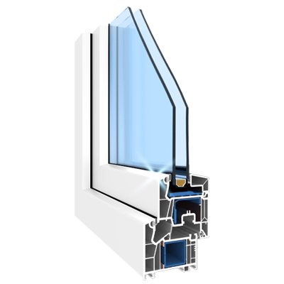 veka-ve2-big-400x400 Veka Softline 76 MD