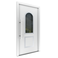 BL-05(1) Kunststofftüren BL-05(1)