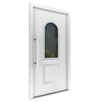 BL-05(1) Kunststofftüren BL-05(1)