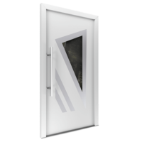 BL-13(1) Kunststofftüren BL-13(1)