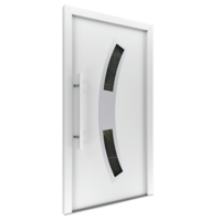 EK-07(A) Kunststofftüren EK-07(A)