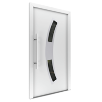 EK-07(A) Kunststofftüren EK-07(A)