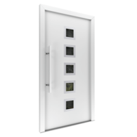 EK-13(A) Kunststofftüren EK-13(A)