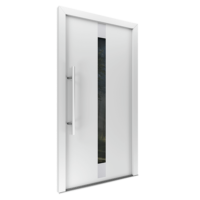 EK-47(A) Kunststofftüren EK-47(A)