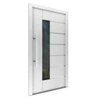 EK-48(A) Kunststofftüren EK-48(A)