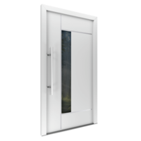 EK-49(A) Kunststofftüren EK-49(A)
