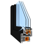 Kommerling88 Kommerling 88 profile