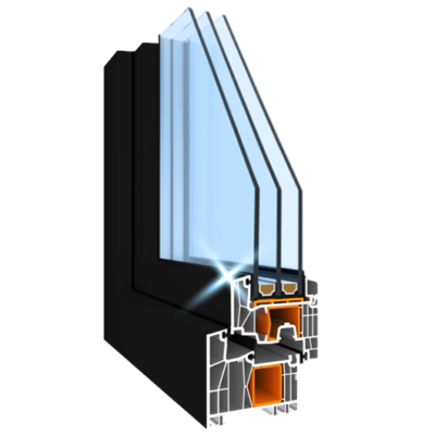 Kommerling88 Kommerling 88 profile