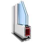 Salamander Streamline 76 D Salamander Streamline 76 D